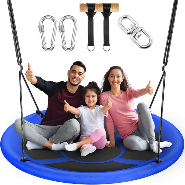 Best deals for everyday items at special prices daily